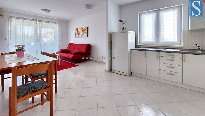 Apartma Naprodaj - Istarska Poreč - foto 5/18