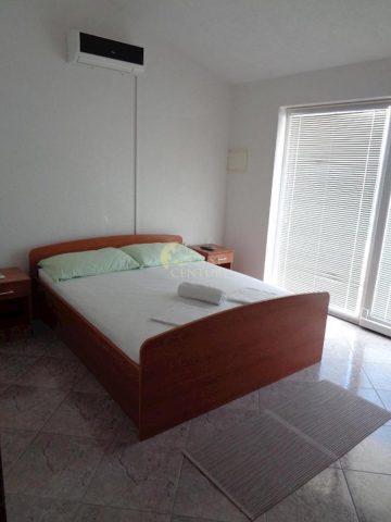 House For sale - Splitsko-dalmatinska Omiš - foto 2/16