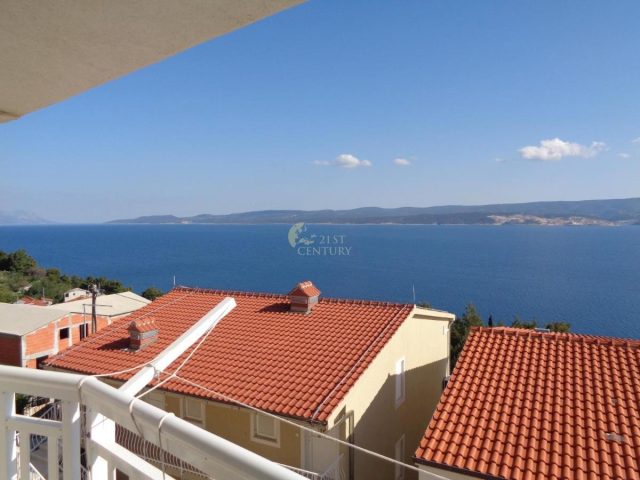 House For sale - Splitsko-dalmatinska Omiš - foto 3/16