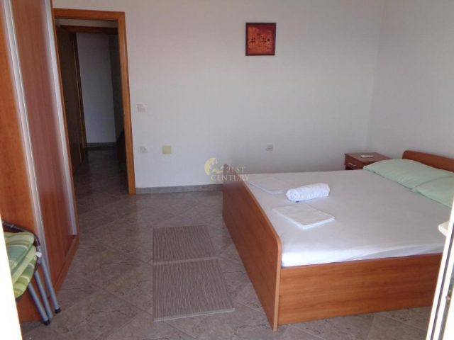 House For sale - Splitsko-dalmatinska Omiš - foto 4/16