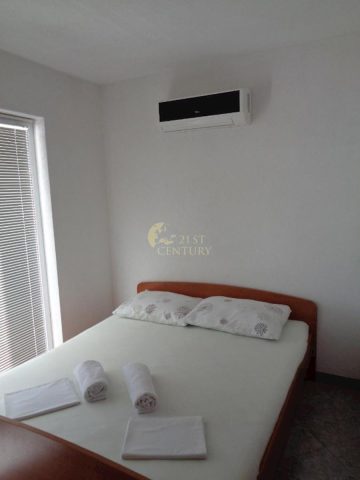 House For sale - Splitsko-dalmatinska Omiš - foto 5/16