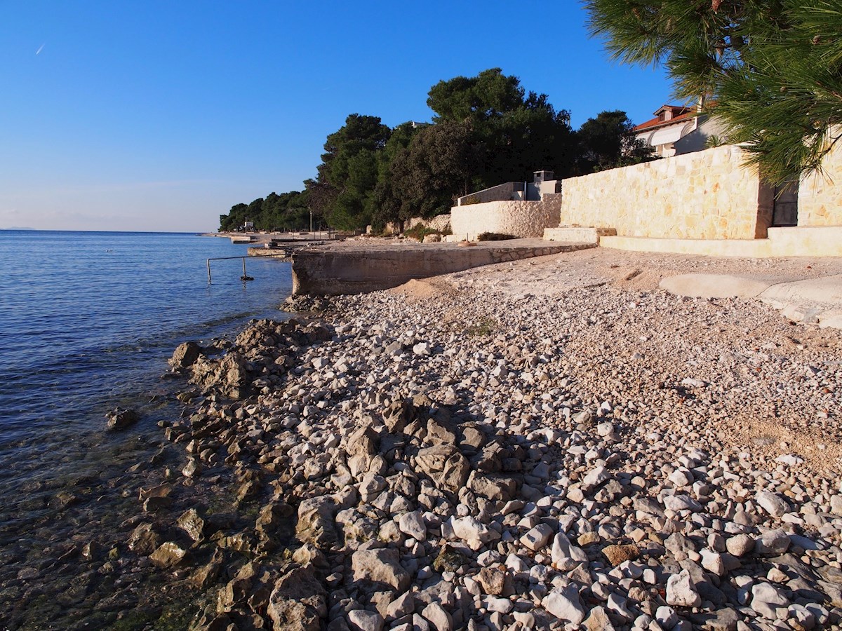 Kuća Na prodaju - ZADARSKA ZADAR