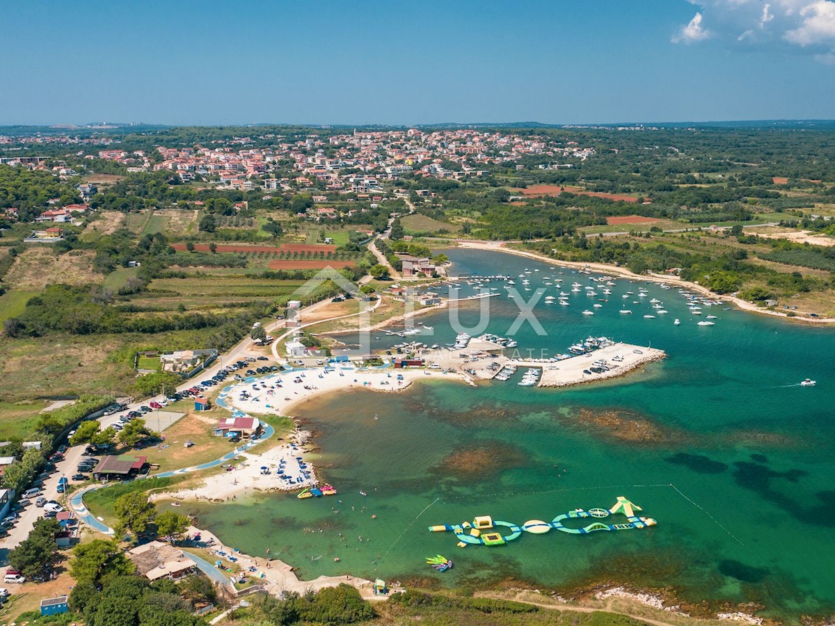 Kuća Na prodaju - ISTARSKA LIŽNJAN