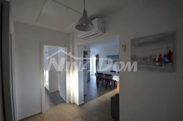 Apartment Zu verkaufen - Zadarska Vir - foto 2/11