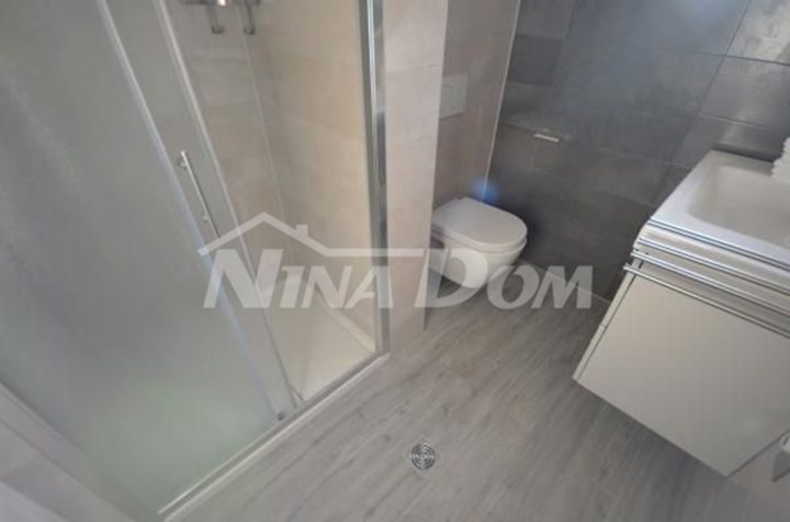 Apartment Zu verkaufen - Zadarska Vir - foto 3/11