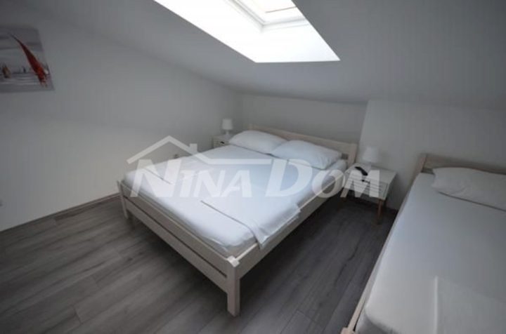 Apartment Zu verkaufen - Zadarska Vir - foto 4/11