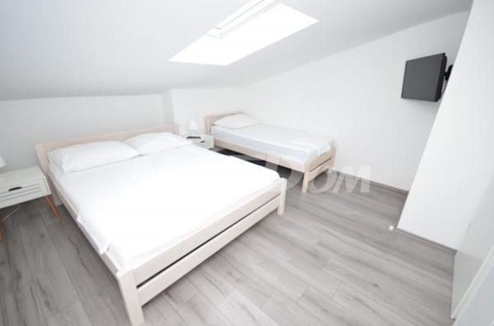 Apartment Zu verkaufen - Zadarska Vir - foto 5/11