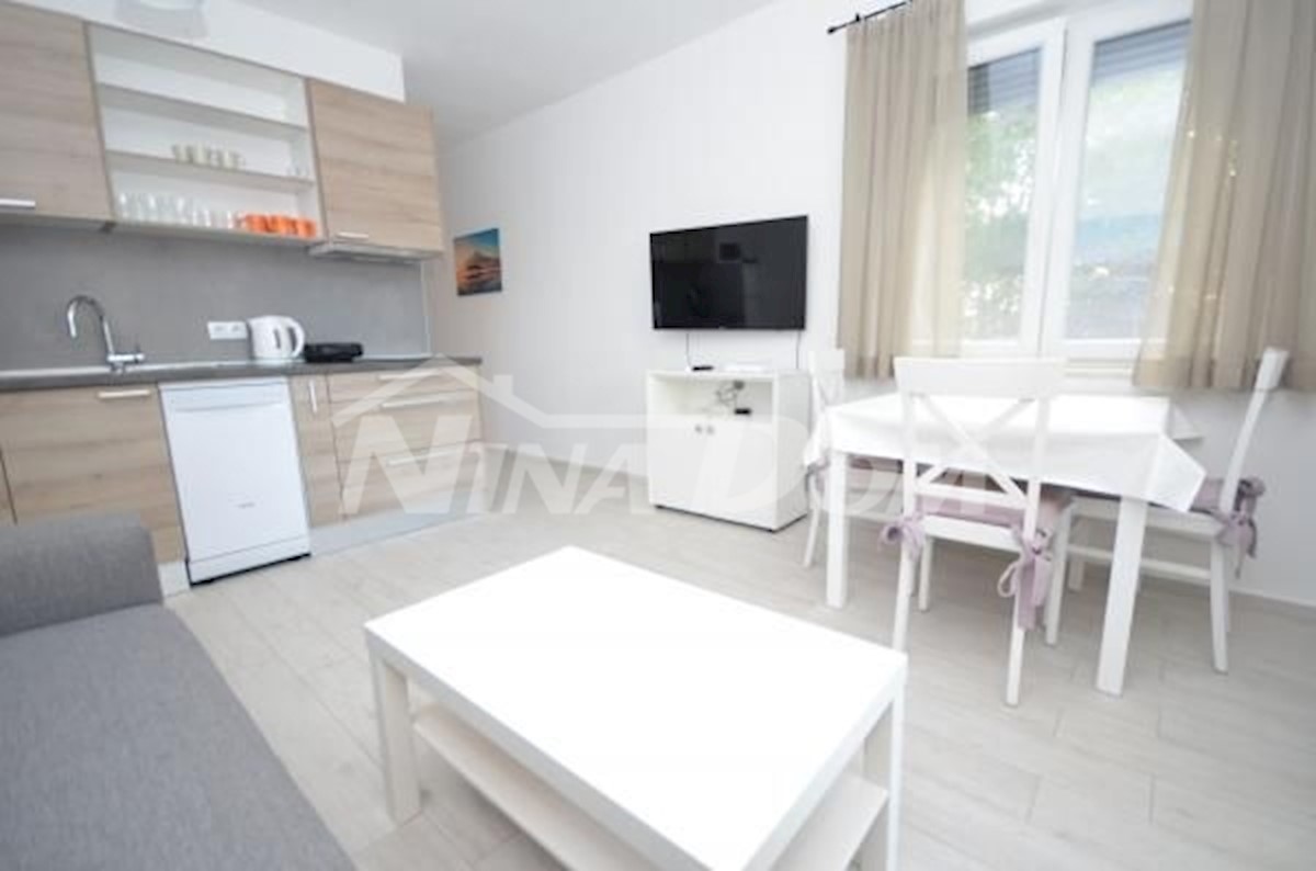 Appartement À vendre - ZADARSKA VIR