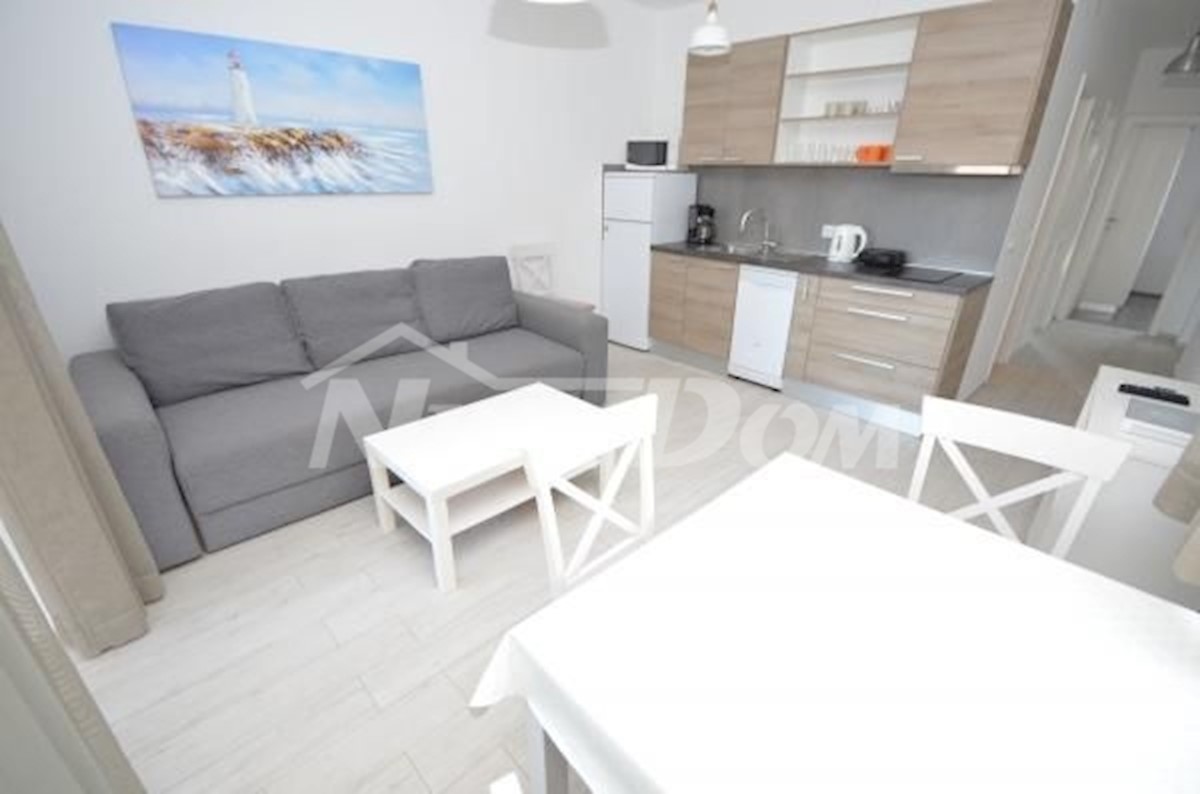 Appartement À vendre - ZADARSKA VIR