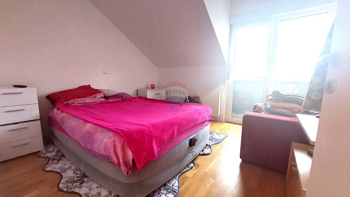 Apartment Zu verkaufen - GRAD ZAGREB ZAGREB