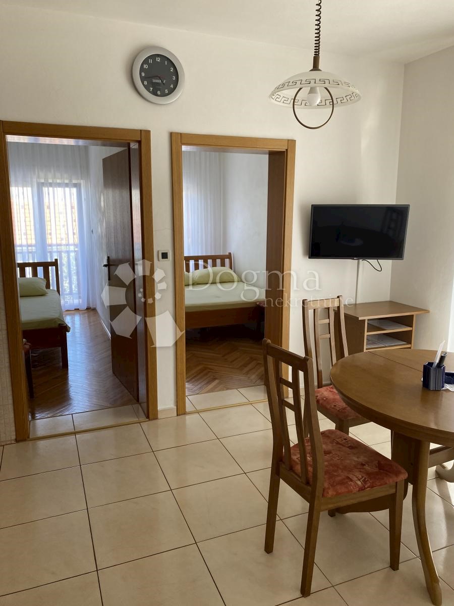 House For sale - SPLITSKO-DALMATINSKA ČIOVO