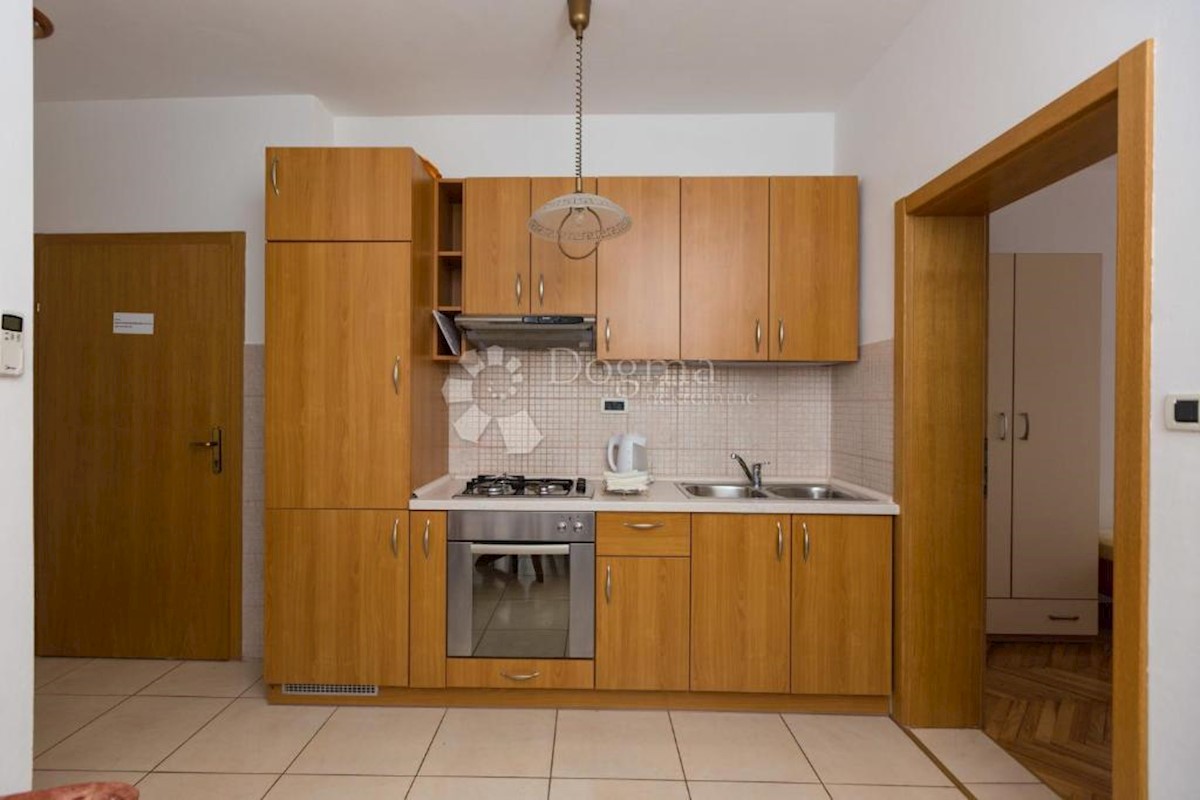 House For sale - SPLITSKO-DALMATINSKA ČIOVO