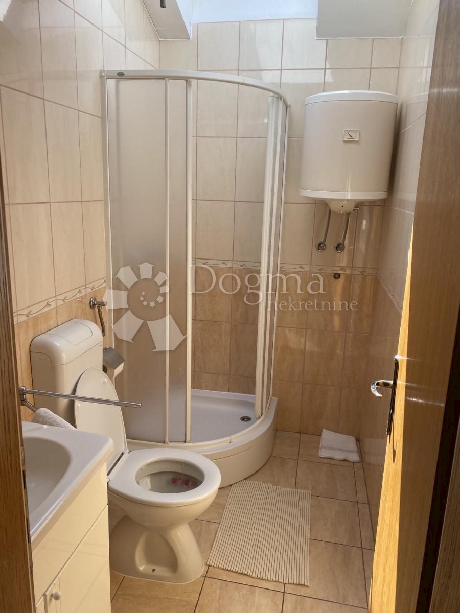 House For sale - SPLITSKO-DALMATINSKA ČIOVO