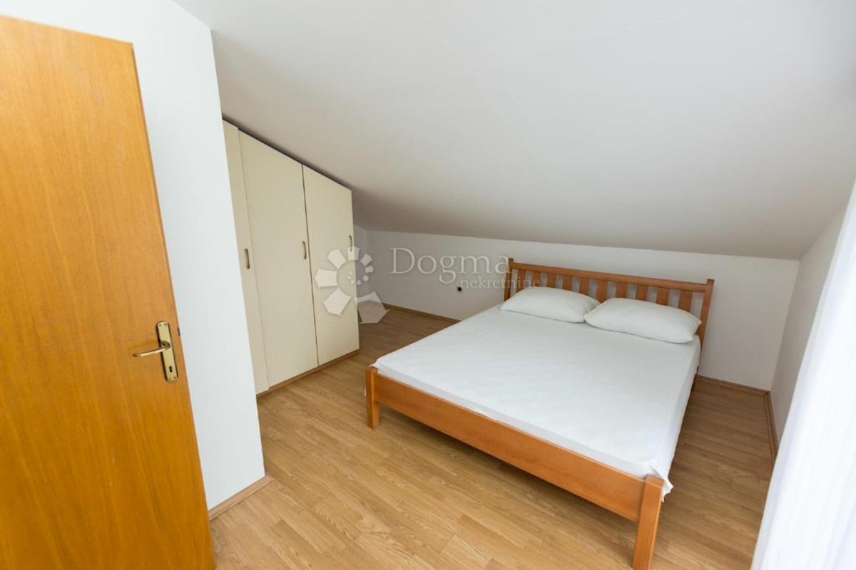 House For sale - SPLITSKO-DALMATINSKA ČIOVO