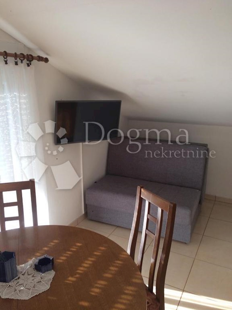 House For sale - SPLITSKO-DALMATINSKA ČIOVO