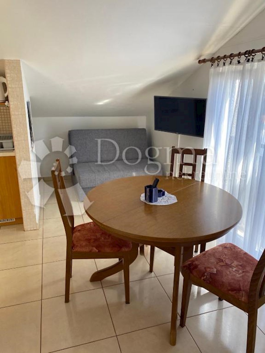 House For sale - SPLITSKO-DALMATINSKA ČIOVO