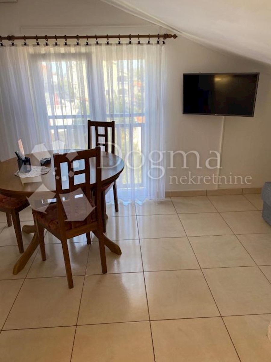 House For sale - SPLITSKO-DALMATINSKA ČIOVO