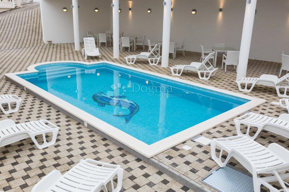 House For sale - SPLITSKO-DALMATINSKA ČIOVO