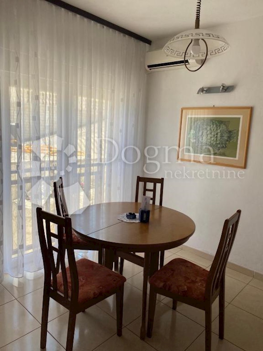House For sale - SPLITSKO-DALMATINSKA ČIOVO