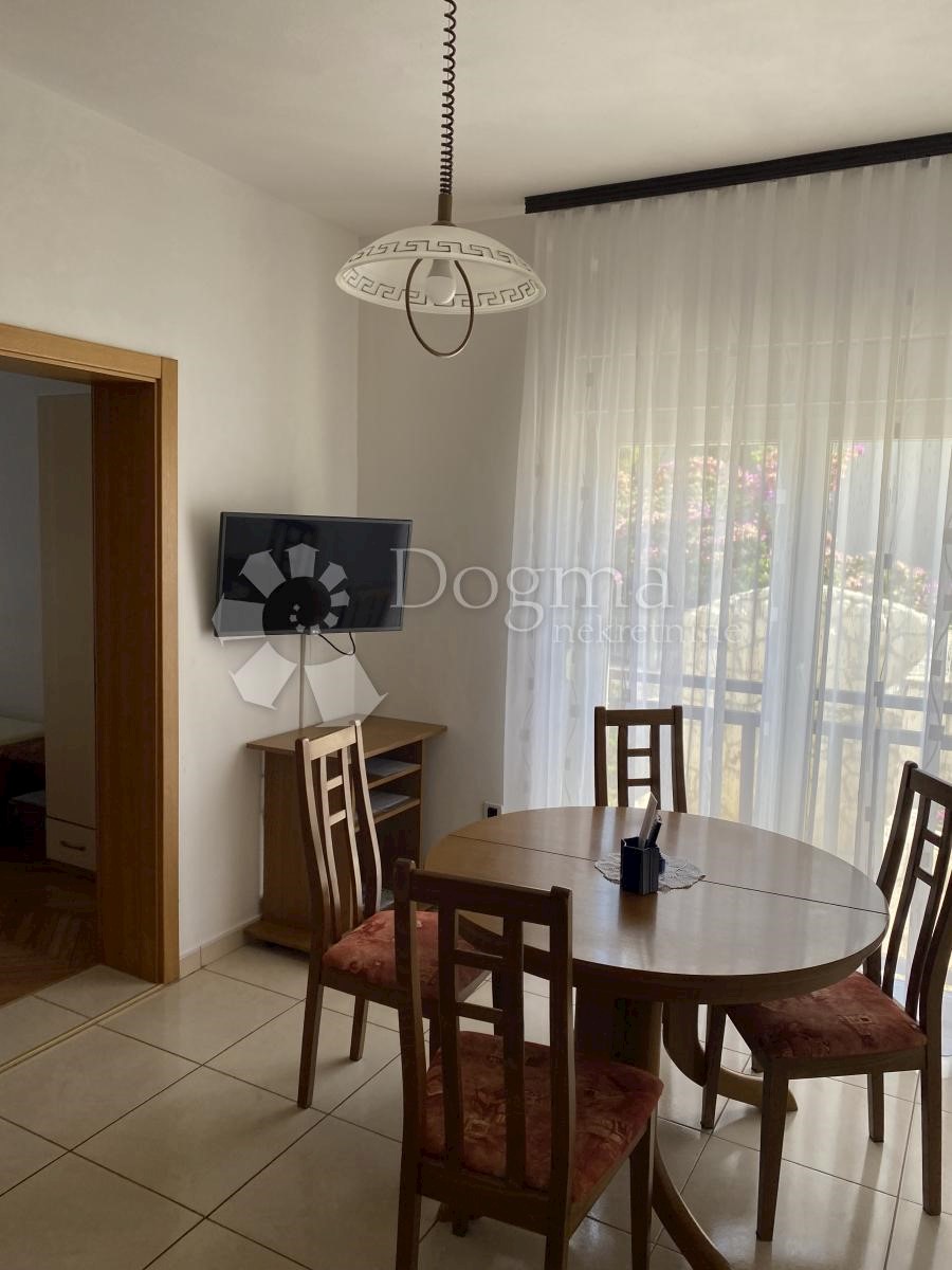 House For sale - SPLITSKO-DALMATINSKA ČIOVO