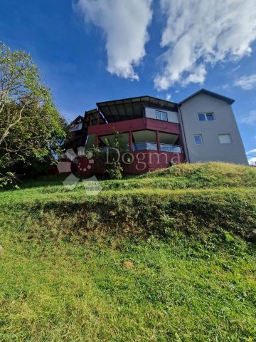 House for sale 176 m² – Samobor