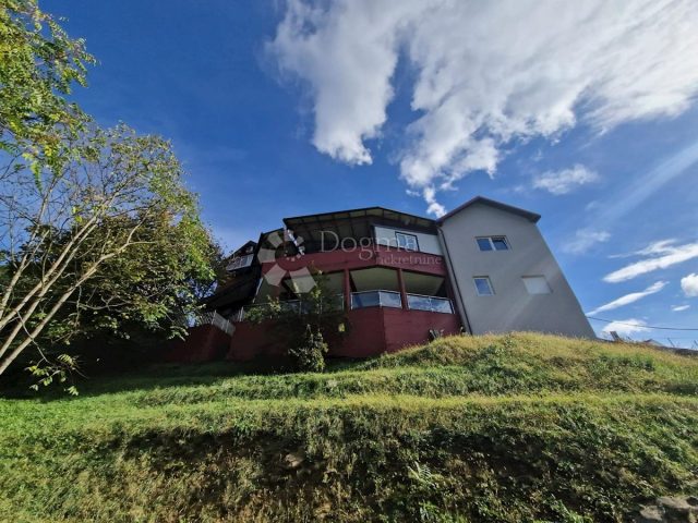 Casa In vendita - Zagrebačka Samobor - foto 2/31