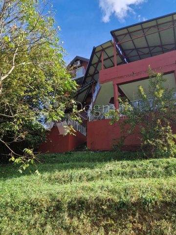 Casa In vendita - Zagrebačka Samobor - foto 3/31