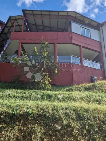 Casa In vendita - Zagrebačka Samobor - foto 4/31