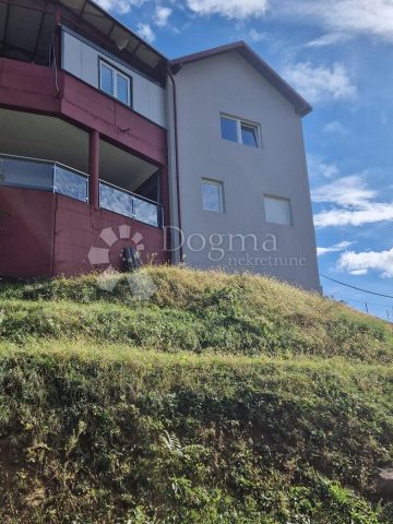 Casa In vendita - Zagrebačka Samobor - foto 5/31