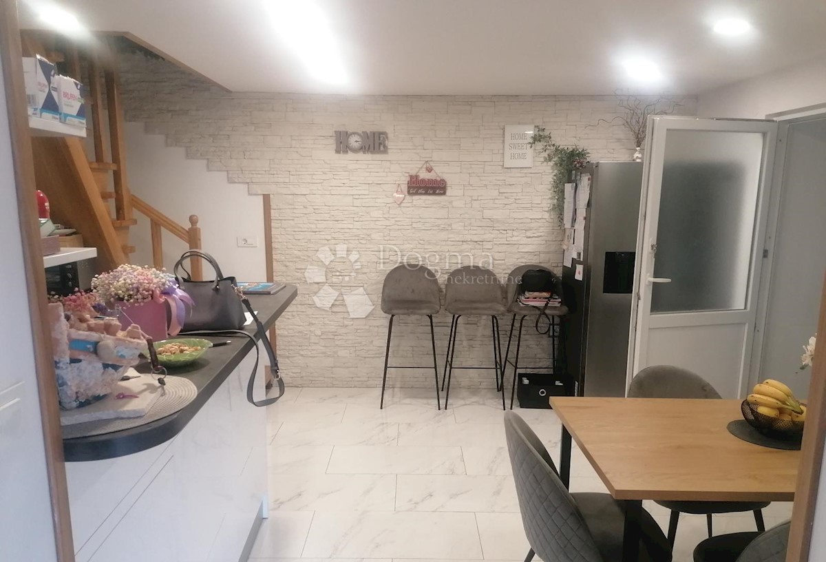 Casa In vendita - ZAGREBAČKA SAMOBOR