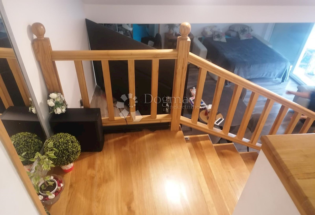 Casa In vendita - ZAGREBAČKA SAMOBOR