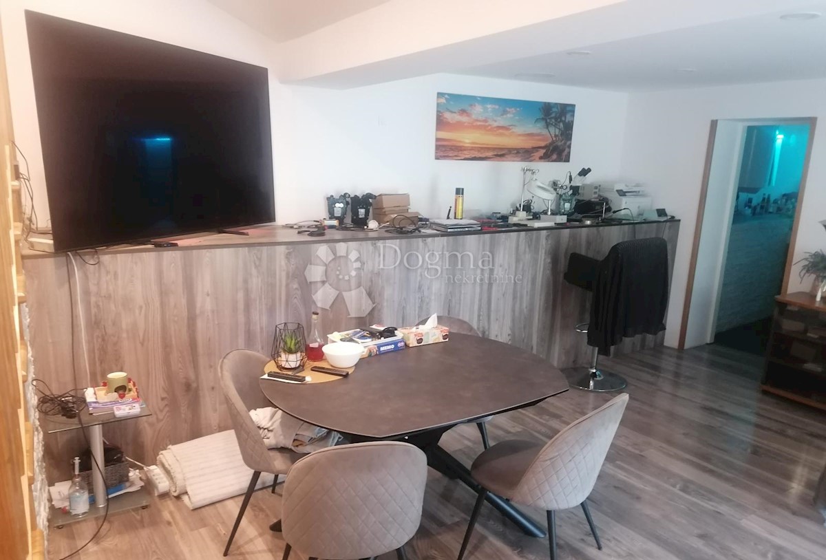 Casa In vendita - ZAGREBAČKA SAMOBOR