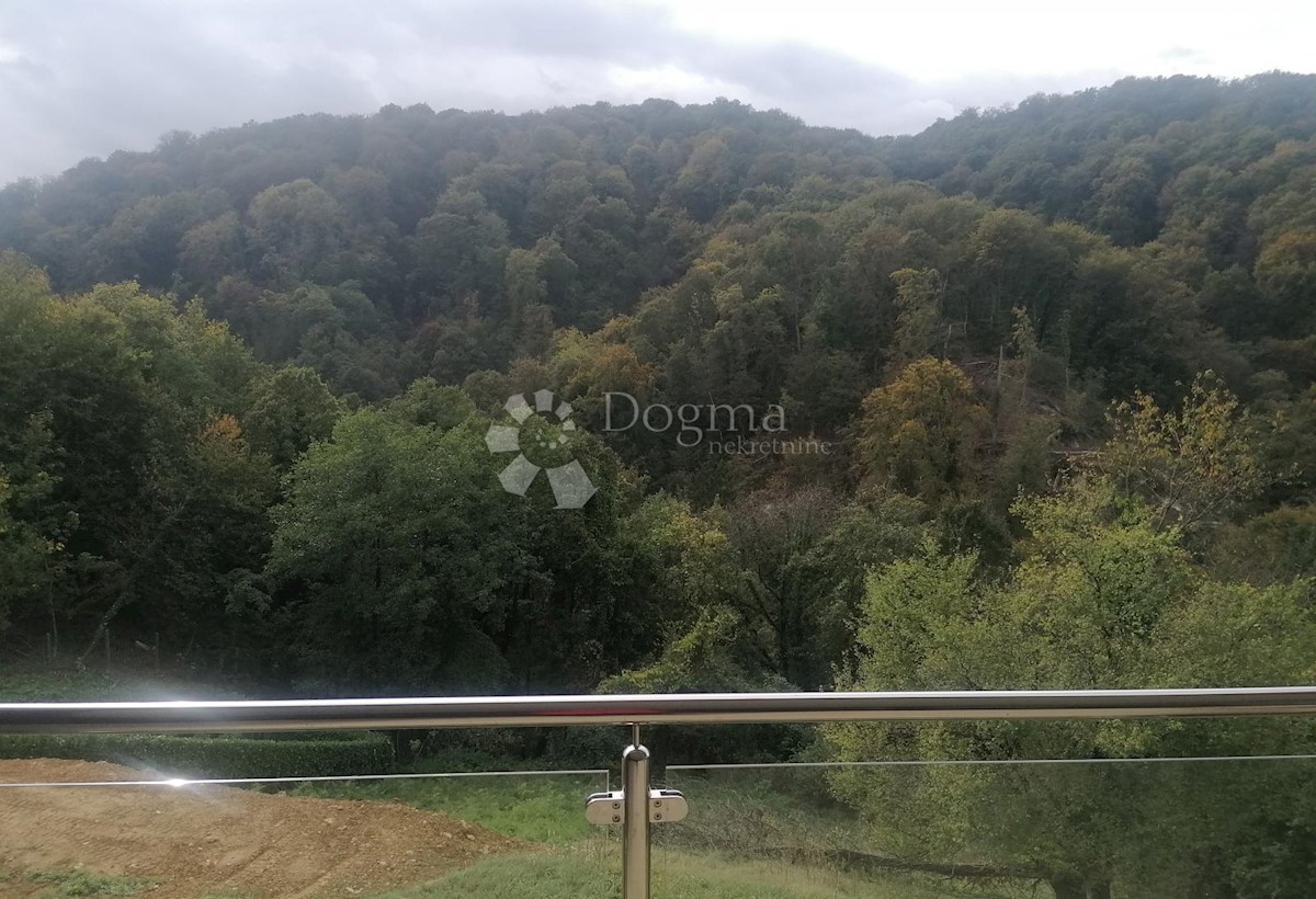 Casa In vendita - ZAGREBAČKA SAMOBOR