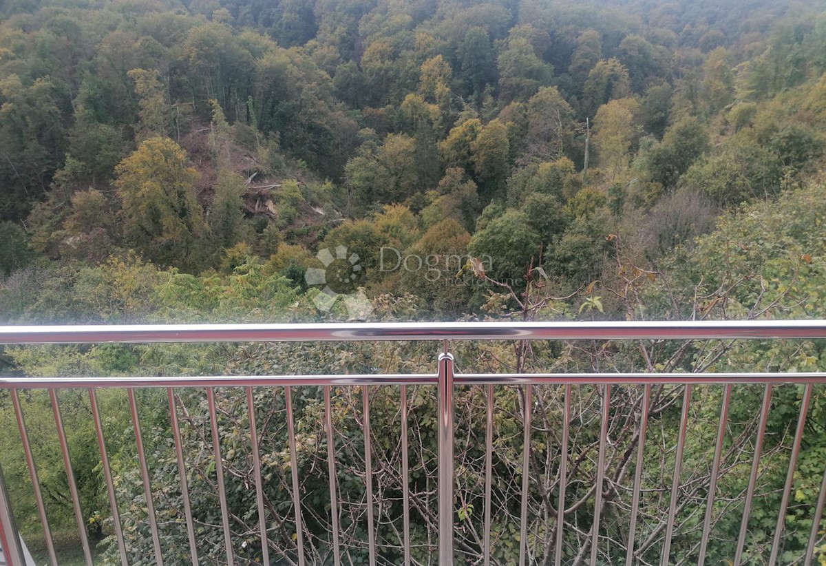 Casa In vendita - ZAGREBAČKA SAMOBOR