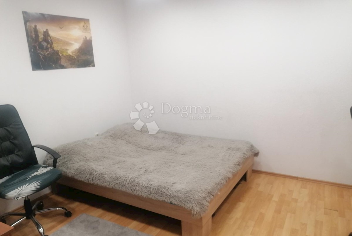 Casa In vendita - ZAGREBAČKA SAMOBOR