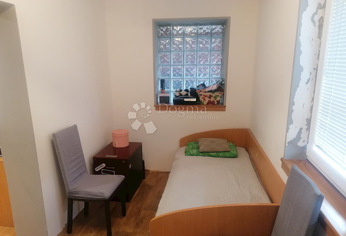 Casa In vendita - ZAGREBAČKA SAMOBOR