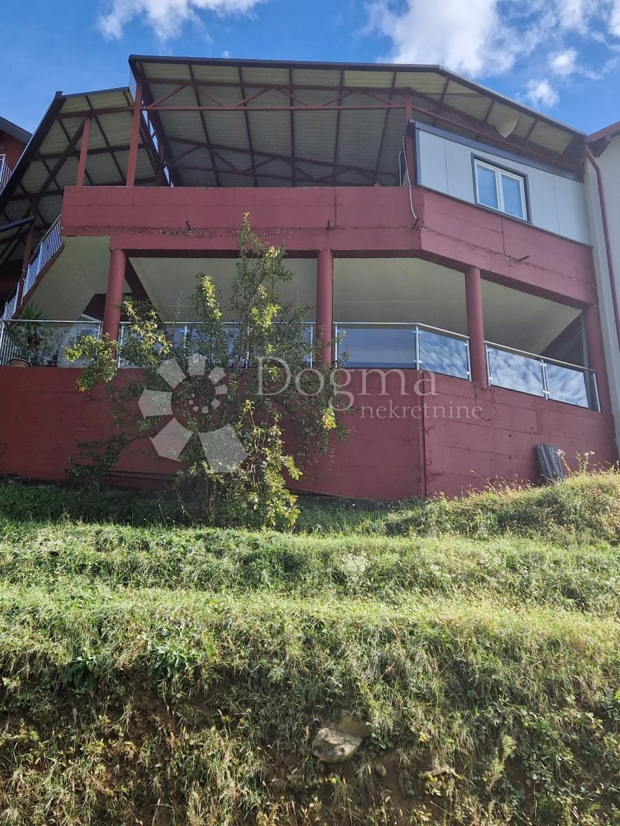 Casa In vendita - ZAGREBAČKA SAMOBOR