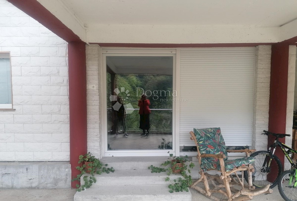 Casa In vendita - ZAGREBAČKA SAMOBOR