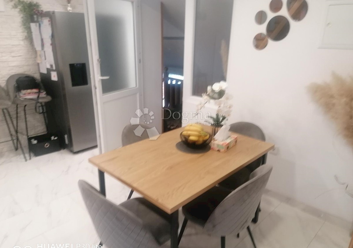 Casa In vendita - ZAGREBAČKA SAMOBOR