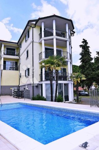 Appartamento Da affittare - Primorsko-goranska Opatija - foto 4/10