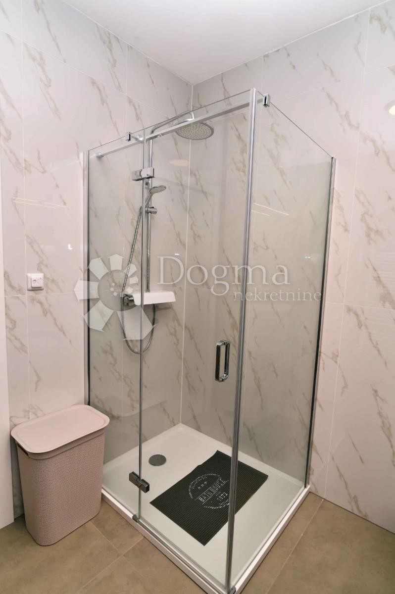 Apartment Zu vermieten - PRIMORSKO-GORANSKA OPATIJA