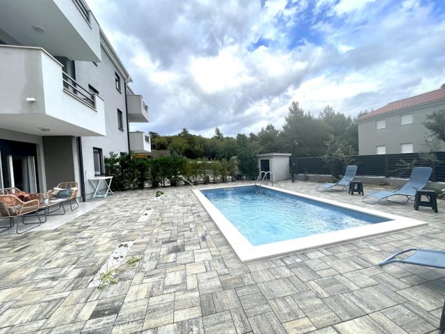 Flat for sale 62 m² – Soline