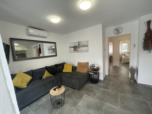 Flat For sale - Primorsko-goranska Krk - foto 2/15