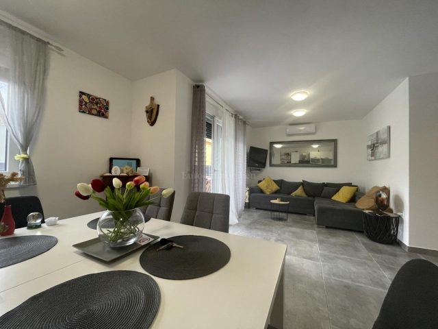 Flat For sale - Primorsko-goranska Krk - foto 3/15