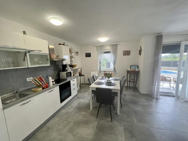 Flat For sale - Primorsko-goranska Krk - foto 4/15