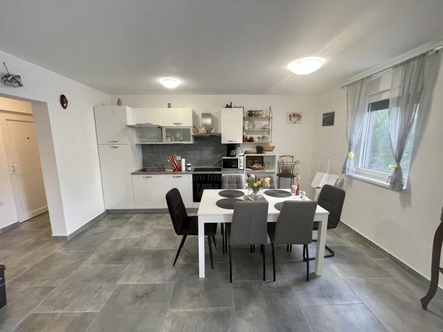 Flat For sale - Primorsko-goranska Krk - foto 5/15