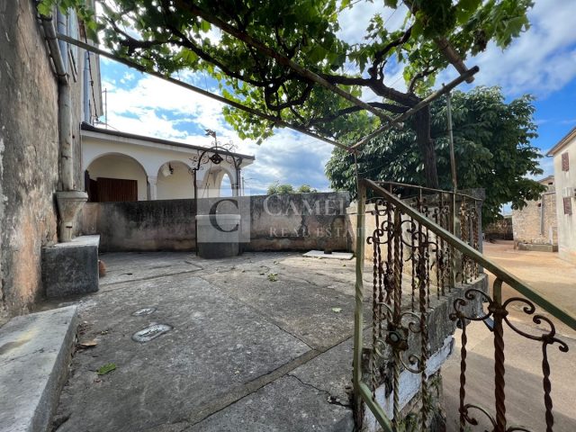 Casa In vendita - Istarska Višnjan - foto 5/17