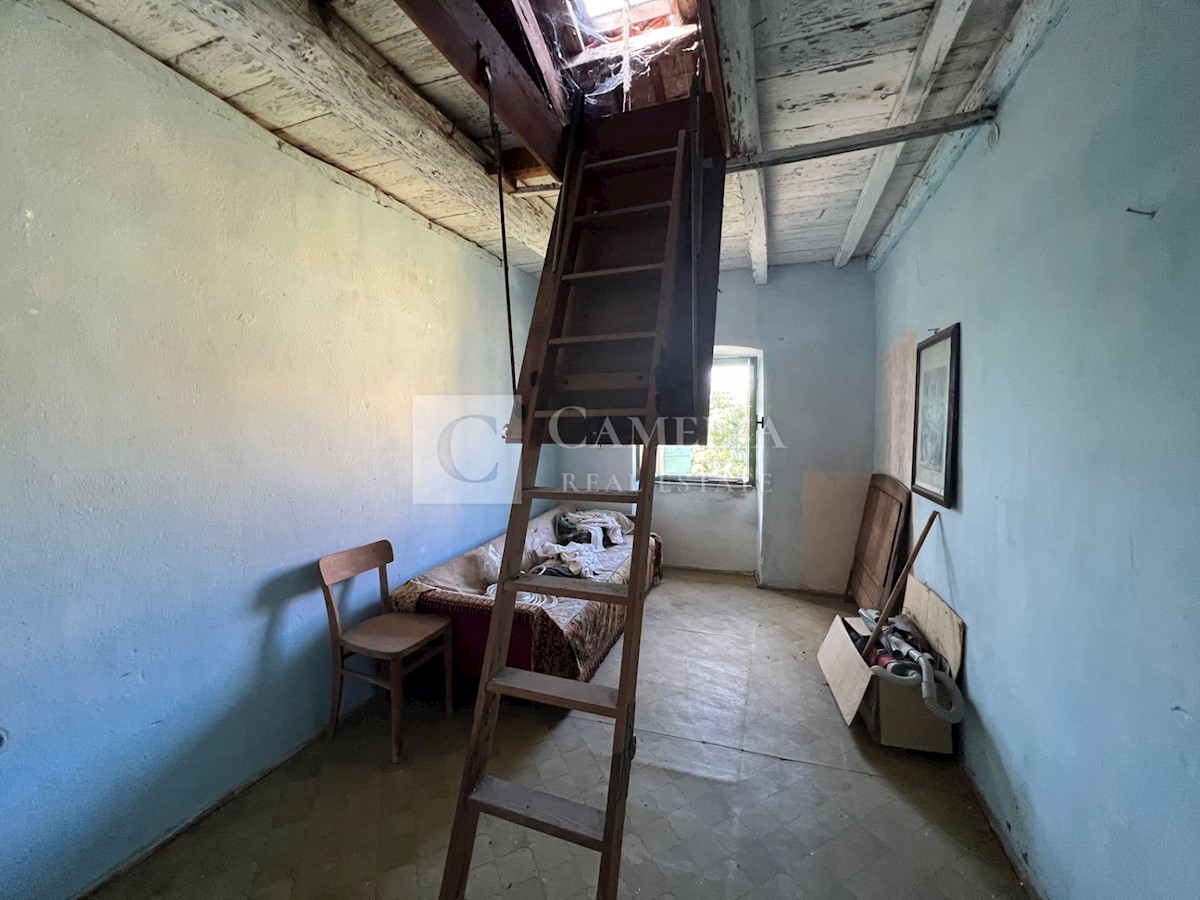 Maison À vendre - ISTARSKA VIŠNJAN