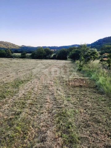 Pozemek Na prodej - Istarska Labin - foto 4/4
