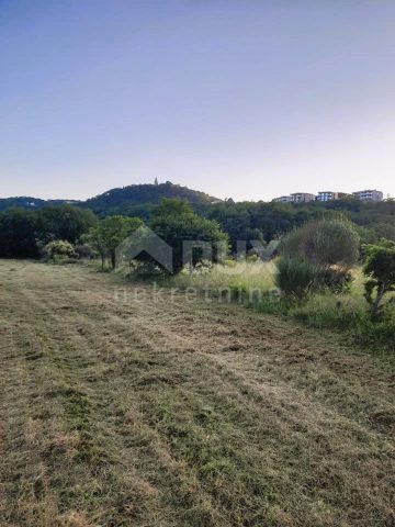 Parcela Naprodaj - Istarska Labin - foto 5/5